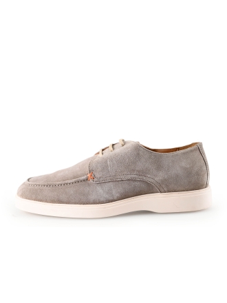 Ti Comos Veterschoenen