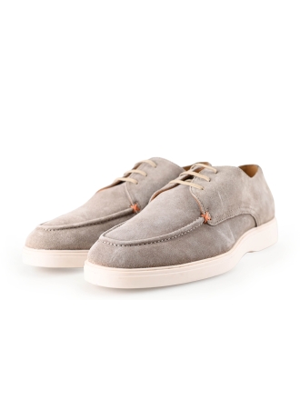 Ti Comos Veterschoenen