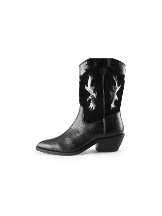 Loff 1881 Cowboy laarzen