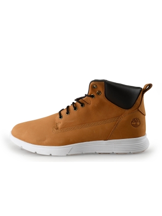 Timberland Hoge sneakers