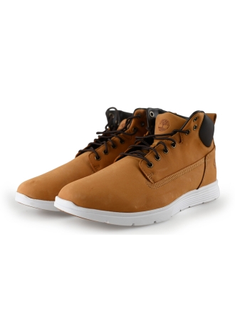Timberland Hoge sneakers