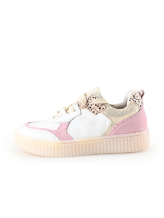 IK-KE Sneakers