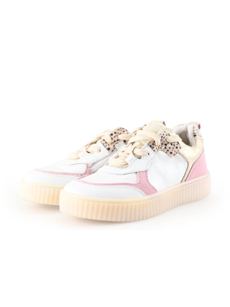 IK-KE Sneakers