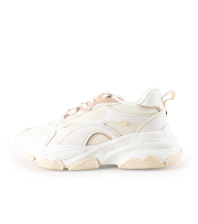 Poelman Sneakers