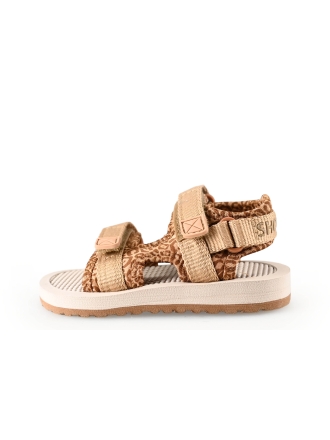 Shoesme Sandalen 280977