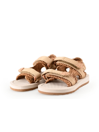 Shoesme Sandalen 280977