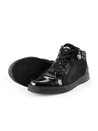 Ara Hoge sneakers