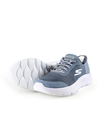 Skechers Sneakers