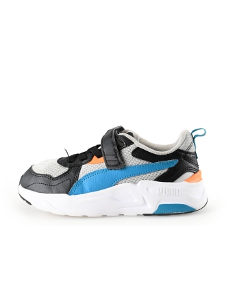 Puma Sneakers
