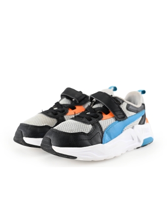 Puma Sneakers