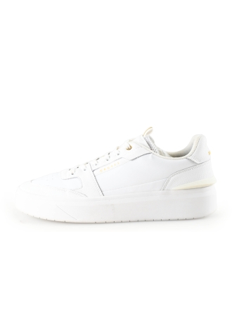 Cruyff Sneakers