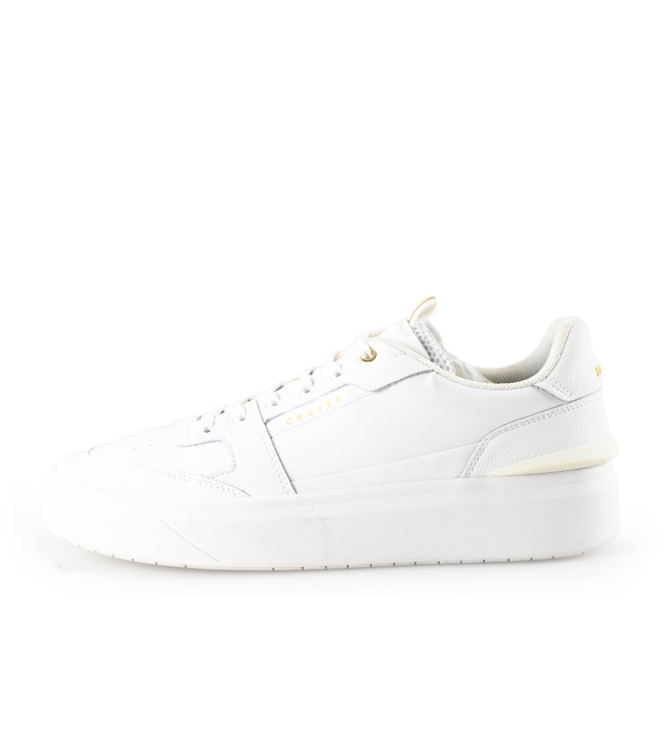 Cruyff Sneakers