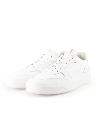 Cruyff Sneakers