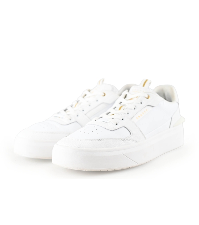 Cruyff Sneakers