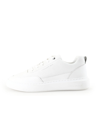 Cycleur de Luxe Sneakers