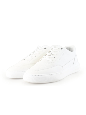 Cycleur de Luxe Sneakers