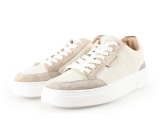 Bjorn Borg Sneakers