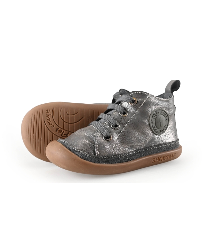 Shoesme Sneakers