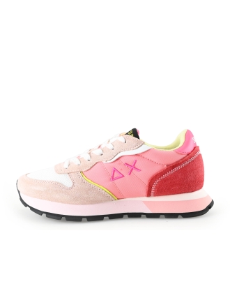 Sun 68 Sneakers