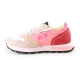 Sun68 Sneakers