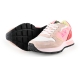 Sun68 Sneakers