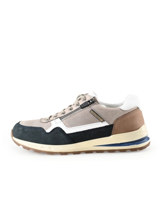 Mephisto Sneakers