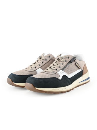 Mephisto Sneakers
