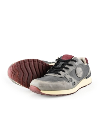 Ecco Sneakers