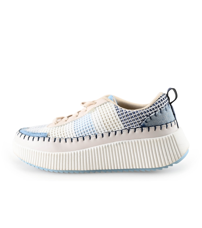 Poelman Sneakers