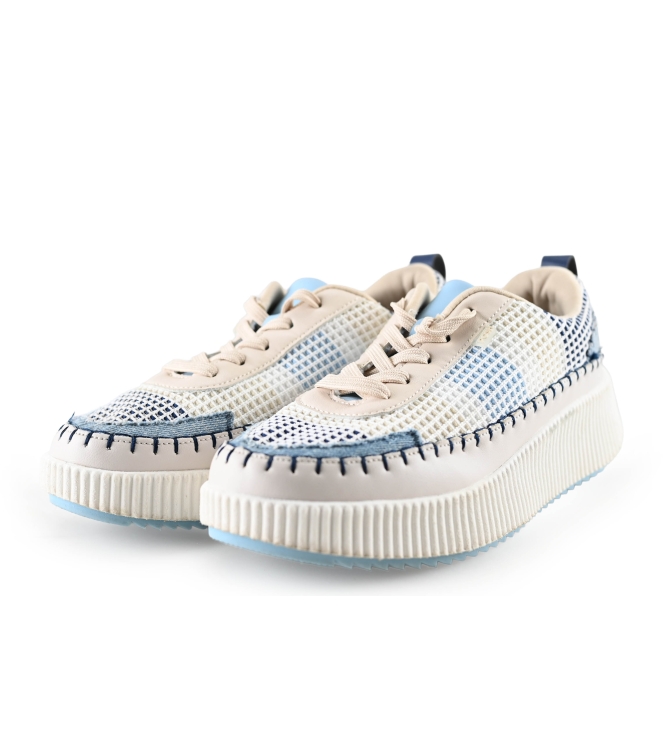 Poelman Sneakers