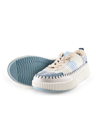 Poelman Sneakers