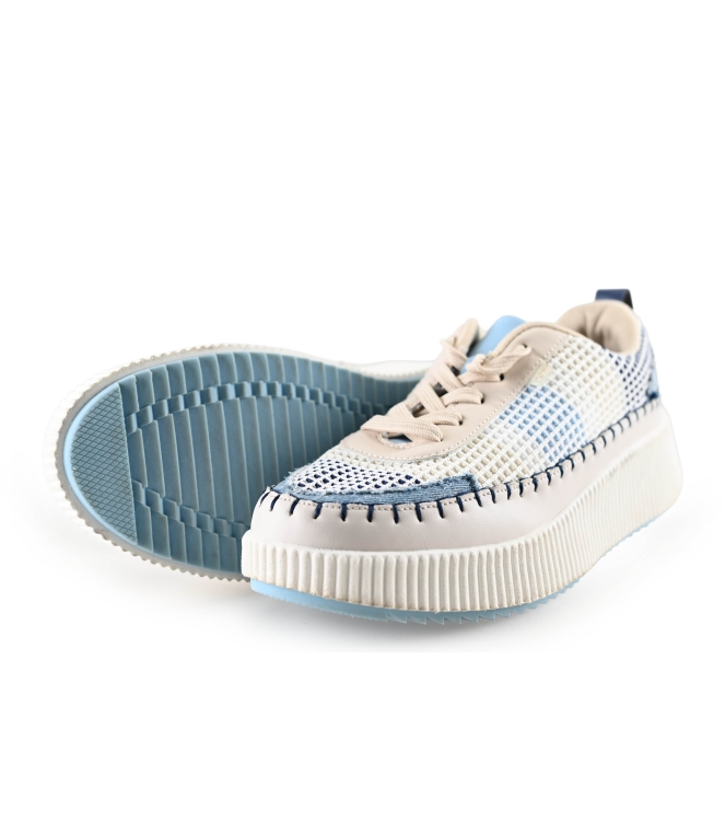 Poelman Sneakers