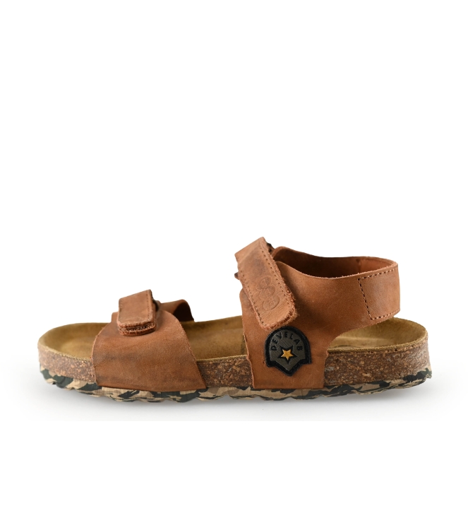 Develab Sandalen