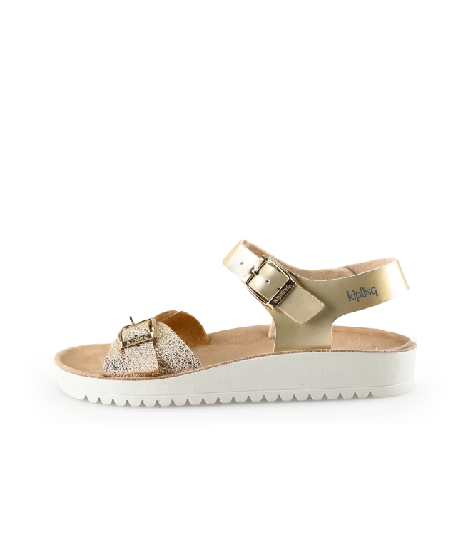 Kipling Sandalen