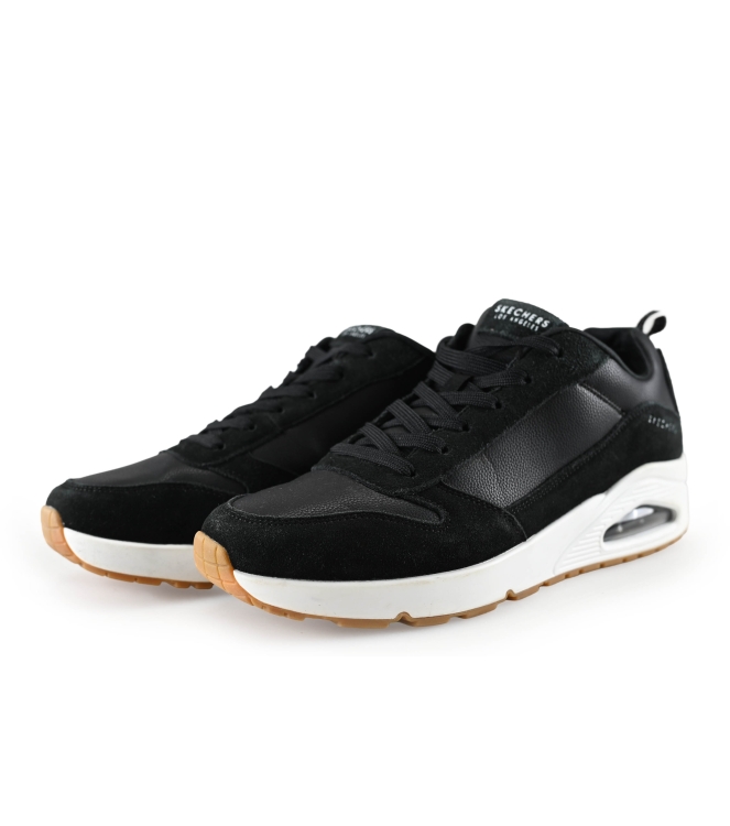 Skechers Sneakers