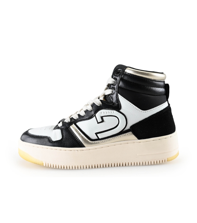 Cruyff Hoge sneakers
