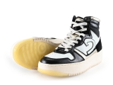 Cruyff Hoge sneakers