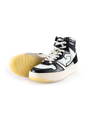 Cruyff Hoge sneakers