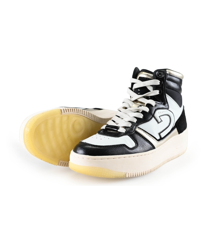 Cruyff Hoge sneakers