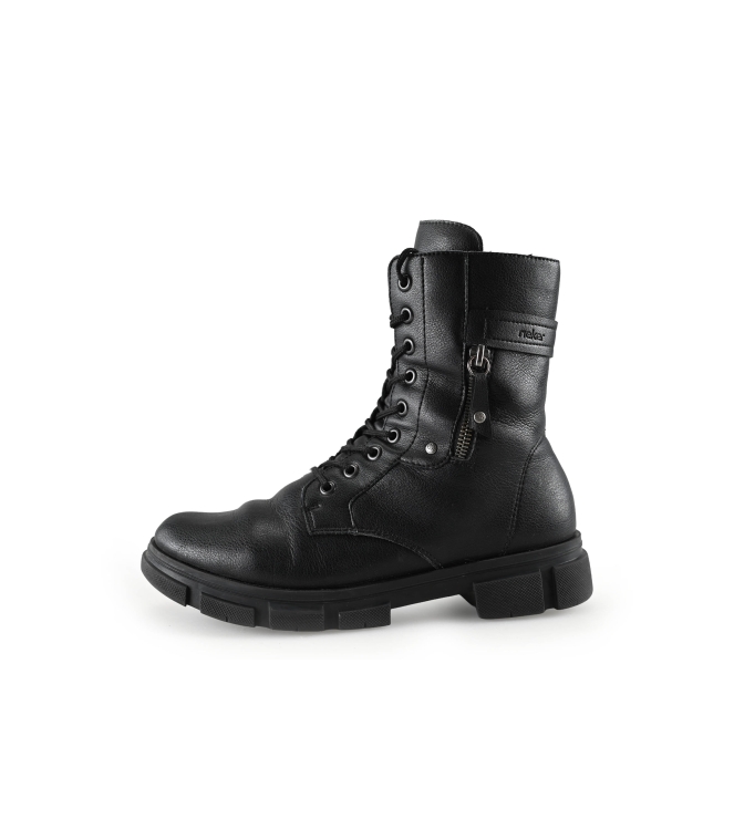 Rieker Veterboots