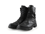 Rieker Veterboots
