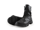 Rieker Veterboots