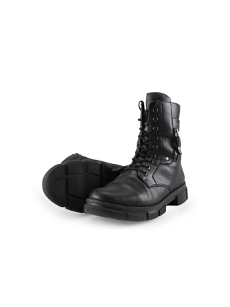 Rieker Veterboots
