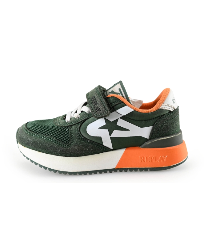 Replay Sneakers