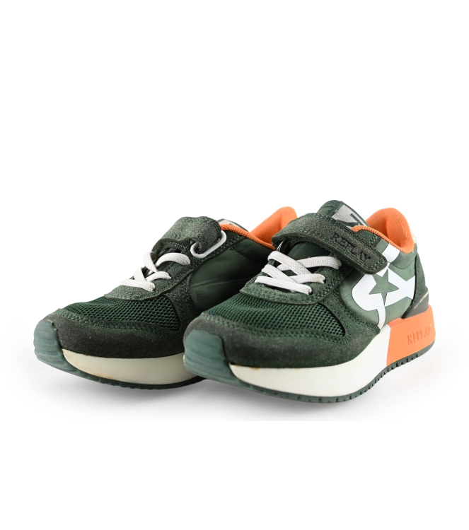 Replay Sneakers