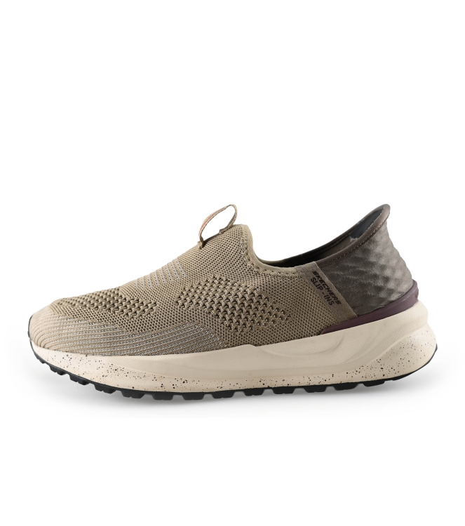 Skechers Instappers