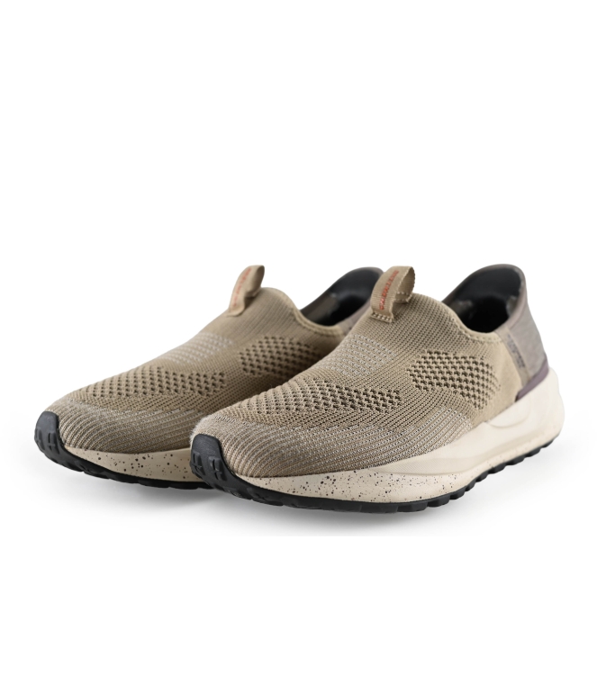 Skechers Instappers