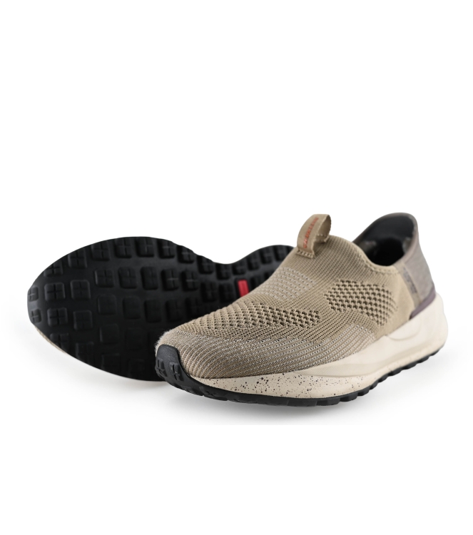 Skechers Instappers