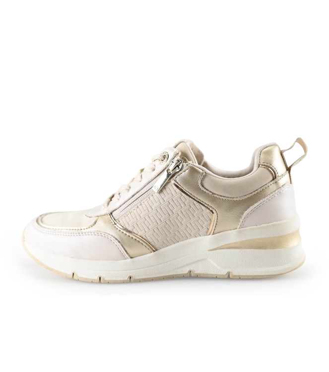 Tamaris Sneakers