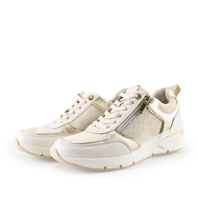 Tamaris Sneakers
